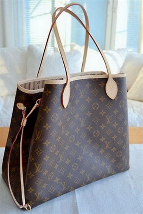 replicas shoes louis vuitton|louis vuitton knock off tote.